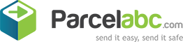Send a parcel to Latvia | Cheap price delivery, shipping | ParcelABC